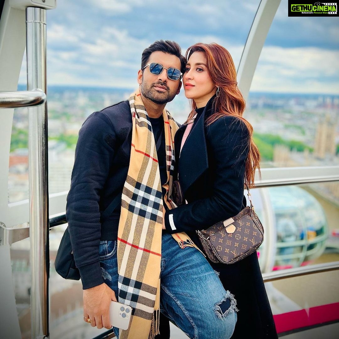 Oindrila Sen - 39.3K Likes - মনে হয়না ছবির থেকে চোখ সরবে তাই আর Caption দিলামনা । 😎 @love_oindrila