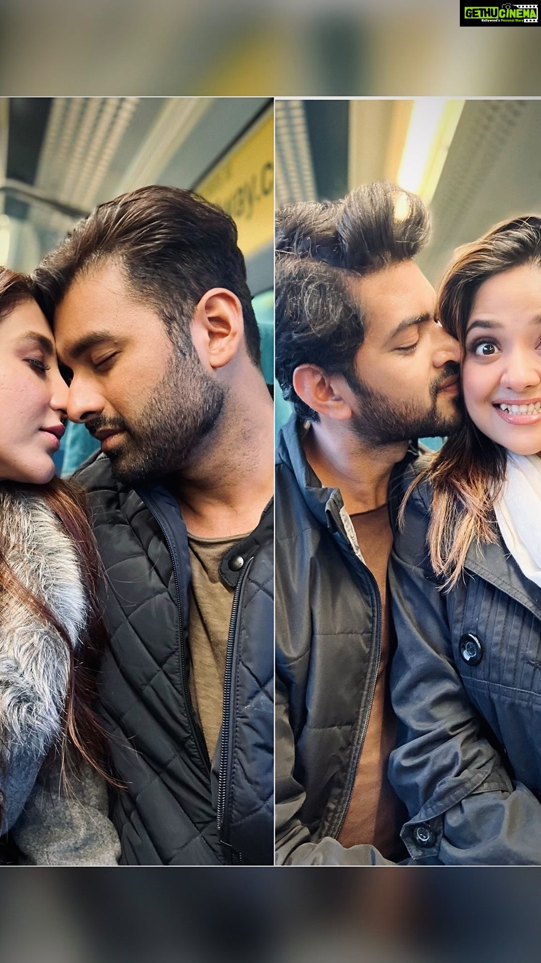 Oindrila Sen - 83.3K Likes - Don’t judge a book by it’s cover 📕
Wait till END 🥴🥴