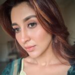 Oindrila Sen Instagram – You’re everywhere except right here💚 London, United Kingdom