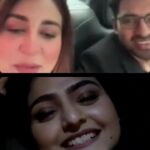 Oindrila Sen Instagram - #livesession