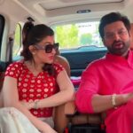 Oindrila Sen Instagram - #lovemarriage special 😍