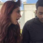 Oindrila Sen Instagram - #live from 🇬🇧 London, United Kingdom