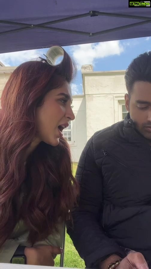 Oindrila Sen Instagram - #live from 🇬🇧 London, United Kingdom