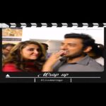 Oindrila Sen Instagram - Glimpses from our last day shoot of #LoveMarriage .. #loveMarriage #Releasing14thapril @surinderfilms #Ranjitmallick @adhyaaparajita @pbchaki #sohagsen @souviksavvyg