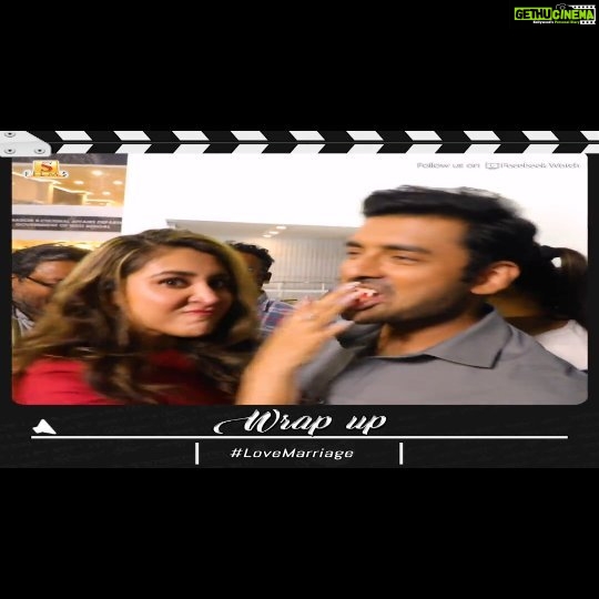 Oindrila Sen Instagram - Glimpses from our last day shoot of #LoveMarriage .. #loveMarriage #Releasing14thapril @surinderfilms #Ranjitmallick @adhyaaparajita @pbchaki #sohagsen @souviksavvyg
