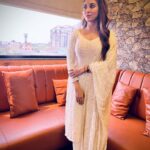 Oindrila Sen Instagram - 🕊🕊🕊 Attire by my brother @rabhisek i love u alws😘