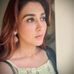 Oindrila Sen Instagram - You’re everywhere except right here💚 London, United Kingdom