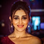 Oindrila Sen Instagram – Don’t forget to smile today 😁

#tuesdaythoughts