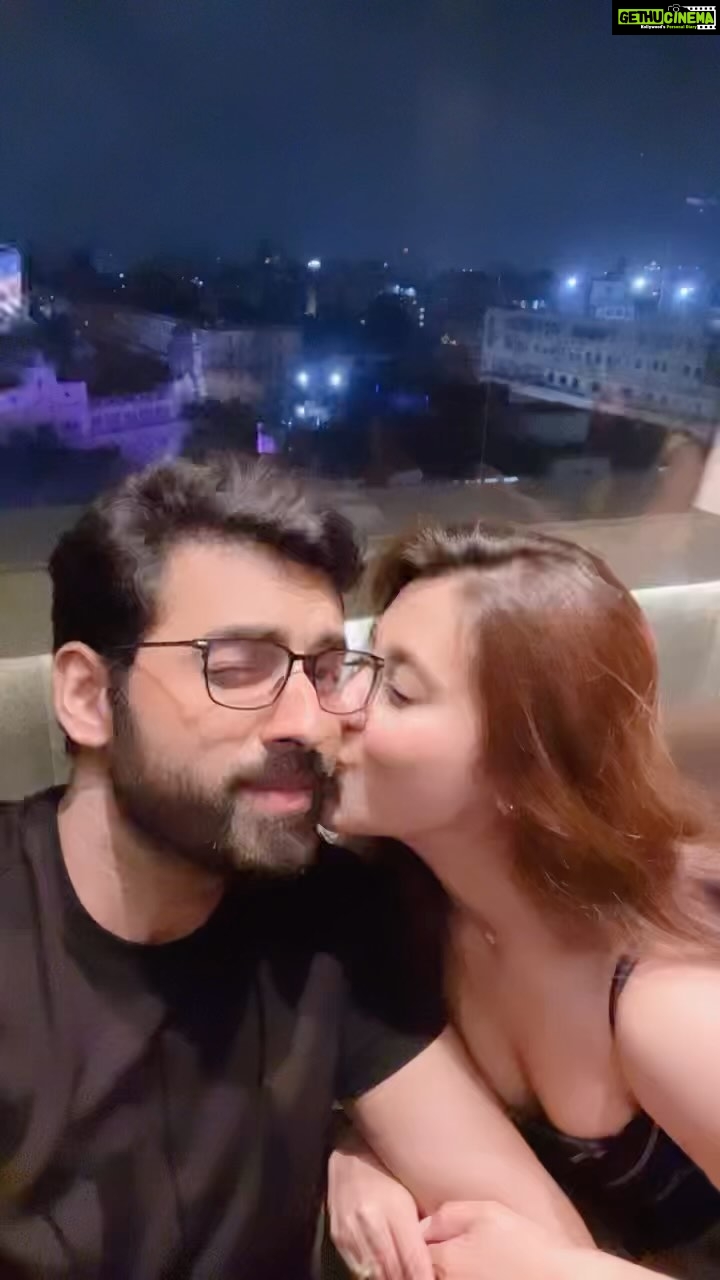 Oindrila Sen - 61.5K Likes - Sip of life .. @love_oindrila