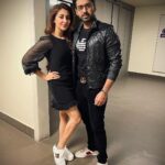 Oindrila Sen Instagram - 🖤🖤🖤 @ankush.official