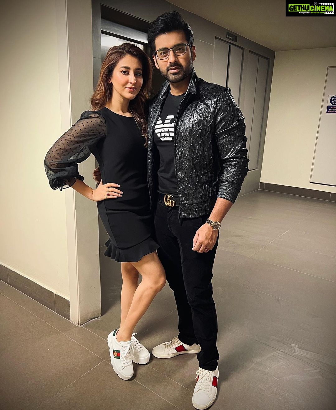 Oindrila Sen - 39.3K Likes - 🖤🖤🖤
@ankush.official