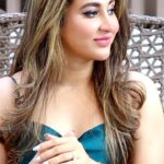 Oindrila Sen Instagram – To be continued 🤣
#fafda2021 @films_and_frames