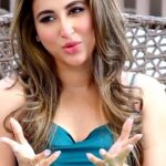 Oindrila Sen Instagram – Dekha na kore parlam na tai cholei elam..Amdr inspiration #paranbandopadhyay 😘😘😘
