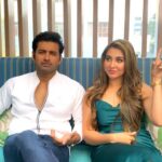 Oindrila Sen Instagram - Rapid fire @films_and_frames #instareels #fafda2021