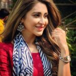 Oindrila Sen Instagram - A smile is the beauty of the soul 😊😊 📸 @ankush.official 💄 @makeupbybithikabenia 💆🏻‍♀️ @simaghosh4222 👗 @rabhisek #lovemarriage #shootlife #upcomingmovie #workmode