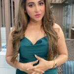 Oindrila Sen Instagram - #FAFDA2021 is coming soon.. @films_and_frames