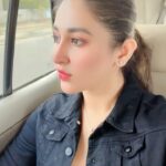 Oindrila Sen Instagram - #lover 😉 #trending #reels #reelitfeelit #instagram #instamood #reelsinstagram #instadaily #instalove #oindrilasen