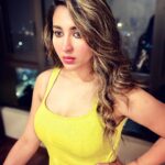 Oindrila Sen Instagram - It's the will..Not the skill 😉