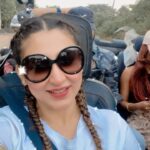 Oindrila Sen Instagram - Bcz it's trending #bijleebijlee 😎 #bijleebijlee #fun #goadiaries #vacaytime #friend #explore #happyus #reelsinstagram #reelitfeelit #reelmood #reelit #oindrilasen