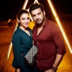 Oindrila Sen Instagram - Smile & Shine 🤩
