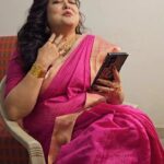 Oindrila Sen Instagram - #lovemarriage #trailer2 #31stmarch @surinderfilms @ankush.official @adhyaaparajita #ranjitmallick