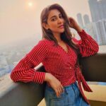 Oindrila Sen Instagram - Let there be sunshine in ur soul everyday🌞