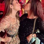 Oindrila Sen Instagram - All about last night 🪅 @paeanforyou