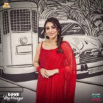 Oindrila Sen Instagram - শাওন আসছে #LoveMarriage নিয়ে এই ১৪ই এপ্রিল আপনাদের কাছের সিনেমা হল-এ! BMS Link : #LinkInBio @nispalsingh #RanjitMallick @ankush.official @love_oindrila @adhyaaparajita #SohagSen @souviksavvyg & @pbchaki