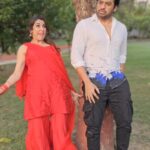 Oindrila Sen Instagram - #LoveMarriage টিকিয়ে রাখার আরেকটা উপায় বলে দি । ছেলেরা কোনোদিন নিজের বউ বা প্রেমিকা কে পুরোটা চেনার চেষ্টা করবেন না। কারণ যেটা পারবেন না সেটা চেষ্টাও করবেন না। #loveMarriage #Releasing14thApril