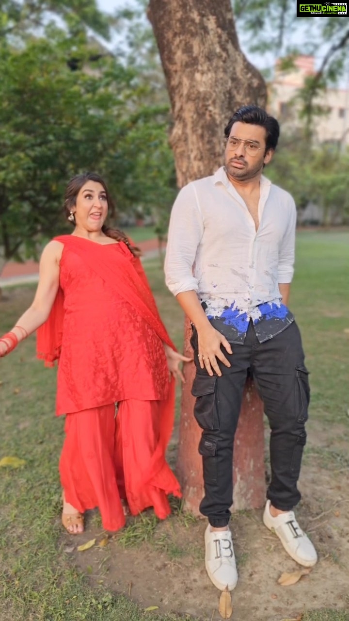 Oindrila Sen - 69.3K Likes - #LoveMarriage টিকিয়ে রাখার আরেকটা উপায় বলে দি । ছেলেরা কোনোদিন নিজের বউ বা প্রেমিকা কে পুরোটা চেনার চেষ্টা করবেন না। কারণ যেটা পারবেন না সেটা চেষ্টাও করবেন না। #loveMarriage #Releasing14thApril