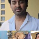 Oindrila Sen Instagram - বলেছিলাম না সারপ্রাইজ টা অন্যরকম হবে । ২৬ তারিখ রবিবার আমরা আসছি ৩টি মিষ্টি পরিবারের কাছে । ৩জন মিষ্টি ঠাকুমা ও দিদার সাথে দেখা করতে তাদের বাড়িতে। যারা হয়েছে #ThakumarAdor contest এর বিজয়ী। আর সেইদিনের পুরো অভিজ্ঞতা তোমাদের সাথে #Live তুলে ধরবো । #loveMarriage #14thApril ।
