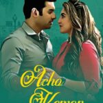Oindrila Sen Instagram - জমে থাকা অভিমান যখন গান হয়ে ওঠে...#AchoKemon out now. #LinkInBio #LoveMarriage #Releasing14thApril @nispalsingh #RanjitMallick @ankush.official @love_oindrila #SohagSen @adhyaaparajita @souviksavvyg & @pbchaki