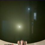 Oindrila Sen Instagram - উর্বী কি জানতে পারবে লুকিয়ে থাকা সত্যি? জানতে হলে দেখে নিন ZEE5-এর নতুন Web Series "শ্বেতকালী"! "শ্বেতকালী" দেখুন এই লিঙ্কে ক্লিক করে - http://bit.ly/3xMFkSs #ShwetkaliOnZEE5 Streaming Now! #ErporKi #AroBeshiEntertainment #Shwetkali #ZEE5 @love_oindrila | @souravcinsta | @shaheb_bhattacherjee_official | @devlinakumar | @samadarshi_dutta | @swagata_basu7 | @gdebdut | @rishikaushikofficial | @sanighose