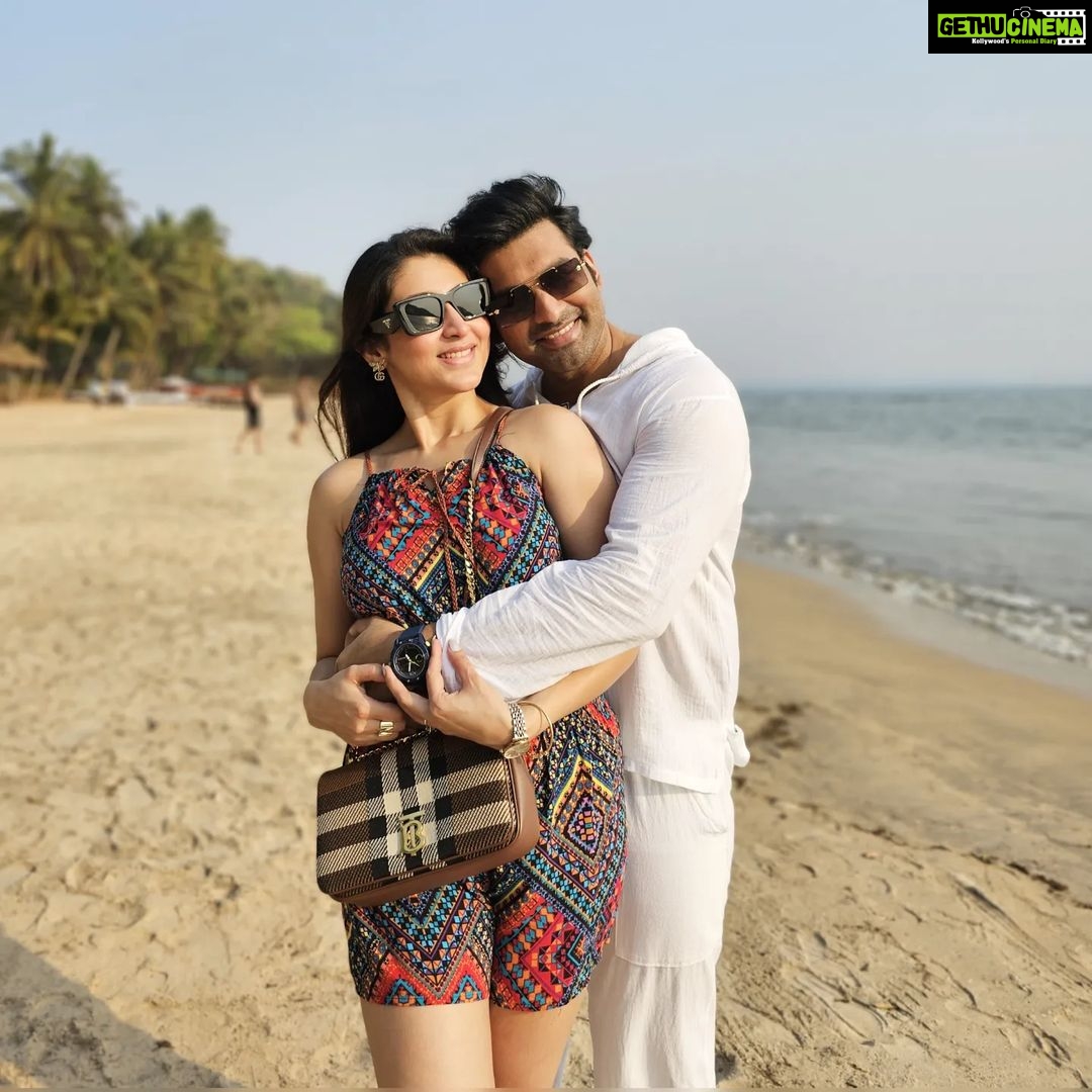 Oindrila Sen - 45.1K Likes - আমাদের #prehoneymoon ট্রিপ । 29 দিন আর বাকি তো? ভাবলাম একটু #prehoneymoon সেরে আসি। ভাবছেন তো যাদের বাবা মা এরকম তাদের কে এড়িয়ে কিভাবে এটা সম্ভব হলো? জানাবো সব আপনাদের । বলেছিলাম না বিয়ে অবদি আমাদের জীবনে কিকি ঘটছে সব জানাবো। অপেক্ষা করুন। #lovemarriage #14thApril #preHoneymoon প্ল্যান। @surinderfilms #RanjitMallik @adhyaaparajita #SohagSen @love_oindrila