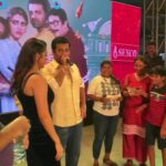 Oindrila Sen Instagram - #LoveMarriage