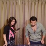 Oindrila Sen Instagram - সামনে বিয়ে আর তার তোড়জোড় এর ব্যাপারে আপনারা জানতে পারবেন না তাই কি হয়? ১৪ই এপ্রিল বিয়ে। আপনারা প্রতিটি মুহূর্তের সাক্ষী থাকবেন। #BiyerTorjorShuru #LoveMarriage #35DaysToGo