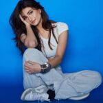 Palak Tiwari Instagram - 💙 @anurag_kabburphotography