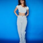 Palak Tiwari Instagram - Basic PT @anurag_kabburphotography