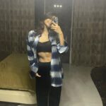 Palak Tiwari Instagram - 𝐁𝐞 𝐓𝐡𝐞 𝐒𝐭𝐚𝐫✨ 𝐖𝐢𝐭𝐡 𝐒𝐨𝐮𝐥𝐟𝐥𝐨𝐰𝐞𝐫 𝐁𝐢𝐠𝐠𝐞𝐬𝐭 𝐒𝐚𝐥𝐞 𝐎𝐟 𝐓𝐡𝐞 𝐘𝐞𝐚𝐫‼️ 𝐏𝐫𝐨𝐝𝐮𝐜𝐭 𝐒𝐭𝐚𝐫𝐭𝐢𝐧𝐠 𝐚𝐬 𝐥𝐨𝐰 𝐚𝐬 𝐑𝐞 𝟏😲 Say NO to: 1. Acne: With Acne Tea Tree Range 2. Dullness: With Kumkumadi Glow Range 3. Dryness: With Round The Clock Moisturization Range. 4. Dark Spots: With Vitamin C Brightening Range. - 1.3 Million satisfied customers 😃 - 22 years of research🔬 - Ingredients are grown on their own organic farm🌿 - 7 Days Money Back Guarantee🤑 For any queries: Whatsapp now +91 97698 98800 📞 Follow @soulflowerindia #cleanbeauty #farmtoface #soulflower #palaktiwari #soulflowerindia #paidpartnership