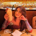 Palak Tiwari Instagram - 🤪🤪