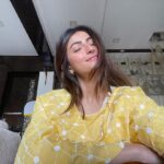 Palak Tiwari Instagram - 🥰🥰🥰 @shopmulmul @stylingbyvictor @sohail__mughal___