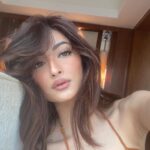 Palak Tiwari Instagram - Dreaming of the beach and then going to the beach 🤪