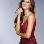 Palak Tiwari Instagram - ♥️ Shot by the fab @dabbooratnani @darenmemonofficial @stylistsony