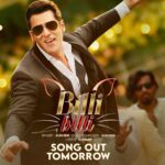 Palak Tiwari Instagram - Are you ready to feel the ‘Billi Billi’ vibe?😎 #BilliBilliTeaser @beingsalmankhan @hegdepooja @venkateshdaggubati @farhadsamji @sukhbir_singer @alwaysjani @kumaarofficial @vickysandhumusic @iamjaggubhai_ @bhumika_chawla_t @singhvijender #AbhimanyuSingh @raghavjuyal @thesiddharthnigam @jassie.gill @shehnaazgill @vinali_bhatnagar @vmanikandandop @shamiraah28 @skfilmsofficial @zeestudiosofficial @ZeeMusicCompany