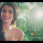 Palak Tiwari Instagram - Introducing our #BijleeBijlee Girl @palaktiwarii as the brand ambassador of Soulflower, leading the "Farm2Face" revolution! The #NaturallyBeautiful campaign showcases the promising star – Palak & the secret to her healthy & glowing skin. ₹ 𝟑,𝟓𝟎,𝟎𝟎𝟎 𝐆𝐢𝐯𝐞𝐚𝐰𝐚𝐲 | 𝟏𝟎𝟎𝟎 𝐖𝐢𝐧𝐧𝐞𝐫𝐬 #TreasureHunt with Palak Tiwari Steps to participate & win 🕵🏻‍♀️ ✨ There are 5 Photos of Palak Tiwari Hidden on our website, GO FIND THEM! (DM us all) ✨ Our Brand Ambassador will introduce the newest member to the skin family ✨ For Brownie Points: Add the screenshot of the newest members to your story and tag us! Product Hints ✨ ✨ Product Hint 1: 𝐈 𝐚𝐦 𝐭𝐡𝐞 𝐧𝐞𝐰𝐞𝐬𝐭 𝐦𝐞𝐦𝐛𝐞𝐫 𝐨𝐟 𝐭𝐡𝐞 𝐟𝐚𝐦𝐢𝐥𝐲! 𝐈 𝐚𝐦 𝐥𝐮𝐜𝐤𝐲 𝐛𝐞𝐜𝐚𝐮𝐬𝐞 𝐏𝐚𝐥𝐚𝐤 𝐓𝐢𝐰𝐚𝐫𝐢 𝐢𝐬 𝐡𝐞𝐫𝐞 𝐭𝐨 𝐢𝐧𝐭𝐫𝐨𝐝𝐮𝐜𝐞 𝐦𝐞 ✨ Product Hint 2: 𝐂𝐚𝐧 𝐲𝐨𝐮 “𝐂” 𝐦𝐞 Product Hint 3: 𝐘𝐨𝐮𝐫 “𝐒𝐔𝐍 𝐛𝐥𝐨𝐜𝐤” 𝐛𝐮𝐝𝐝𝐲! ✨ Product Hint 4: 𝐏𝐓 𝐰𝐢𝐭𝐡 “𝐊𝐊” ✨ Hint 5: 𝐌𝐞𝐞𝐭 𝐌𝐞 😉 Participation rules: - Find the Hints & DM us the screenshots! - Guess the newest member of the Soulflower Family! - Follow the @soulflowerindia & @soulflower_int page - @ Tag your friends and ask them to follow us too 😉 📣: Winner will get to pick their Favourite Soulflower Soap 🎁🧼 #cleanbeauty #farm2face : : : SOULFLOWER ®️ Natural Skin & Hair Care Fresh From #farmtoface @soulflowerindia Farm to Face Beauty | Chemical Free | Animal Lover | Ethical | Effective Join the Soulflower Club: Become a Soulflower Affiliate Recycle with us & Earn #SoulPoints Shop at our online store: www.soulflower.biz or any queries drop a mail at cleanbeauty@soulflower.biz : : : #bijleebijlee #palaktiwari #hardysandu #punjabisongs #skincare #skincareroutine #shwetatiwari #bollywood #brandambassador #giveawayindia #giveaway #giveawaycontest #giveawayalert #contestalert #contestindia #skincareproducts #skincaretips #bollywood #bollywoodupdates #organic #crueltyfree #soulflower #soulflowerindia Mumbai, Maharashtra
