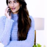 Palak Tiwari Instagram - @reneeofficial Smudge-proof, waterproof, and transfer-proof, composed with vegan and cruelty-free ingredients. Stay With Me lip colours by RENÉE are all you need in your vanity. Let me know in the comments below which is your favourite shade? Use code PALAK10 to get 10% off Exclusively available on Nykaa Also available on www.reneecosmetics.in #ReneeCosmetics #StayWithMe #LiquidMatte #NonTransfer #SmudgeProof #WaterResistant #TransferProof #LipColourThatStaysWithYou #Face #Makeup #Reels #Trends #TrendingReels #ReelItFeelIt #Transitions #FeelItReelIt