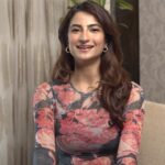 Palak Tiwari Instagram - In an exclusive with #CosmoIndia @palaktiwarii discusses her favourite designers, what she’d like to do differently in 2023, and more. Digital Editor: @sonalved #CosmoIndia #CosmopolitanIndia #PalakTiwari