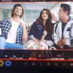 Palak Tiwari Instagram - Bringing you the #mangtahai world in just 2 days. Currently bursting with excitement 🫠🫠🫠❤️❤️❤️❤️❤️