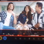 Palak Tiwari Instagram – Bringing you the #mangtahai world in just 2 days. Currently bursting with excitement 🫠🫠🫠❤️❤️❤️❤️❤️