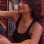 Palak Tiwari Instagram - The episode 2 of Masters of Denim is out and it’s pure ❤️ Watch the full video on Lee Cooper India’s YouTube channel and drop a bijlee ⚡ in the comments if you like it! #ad